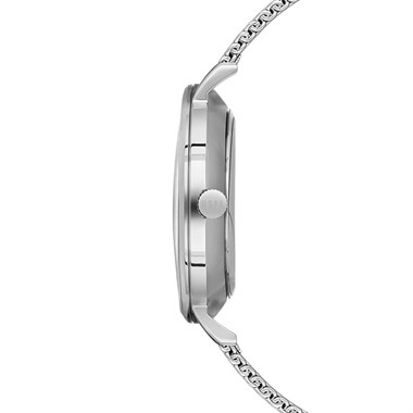 U.S. Polo Assn. USPA1046-04 Erkek Kol Saati