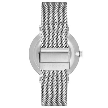 U.S. Polo Assn. USPA1046-04 Erkek Kol Saati