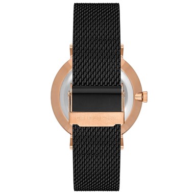 Uspa1046-05 Erkek Kol Saati