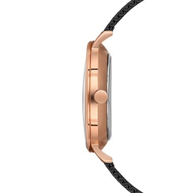 Uspa1046-05 Erkek Kol Saati