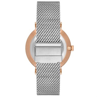 U.S. Polo Assn. USPA1046-06 Erkek Kol Saati