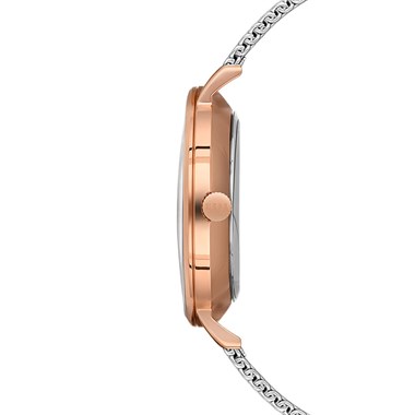 U.S. Polo Assn. USPA1046-06 Erkek Kol Saati