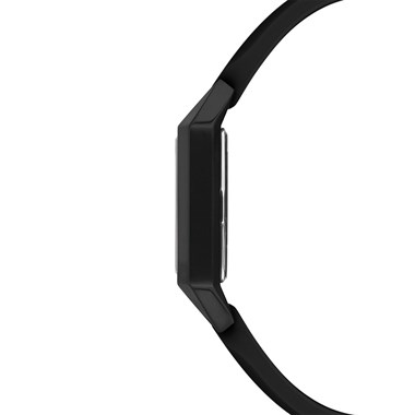 Uspa1047-01 Dijital Erkek Kol Saati