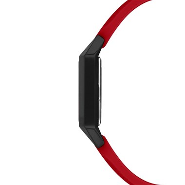 Uspa1047-02 Dijital Erkek Kol Saati