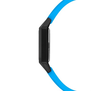 Uspa1047-04 Dijital Erkek Kol Saati