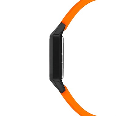 Uspa1047-05 Dijital Erkek Kol Saati