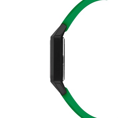 Uspa1047-06 Dijital Erkek Kol Saati