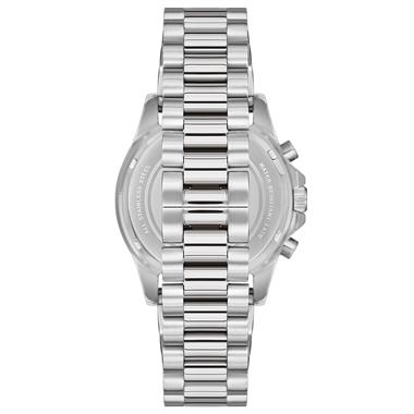 U.S. Polo Assn. USPA1052-01 Erkek Kol Saati