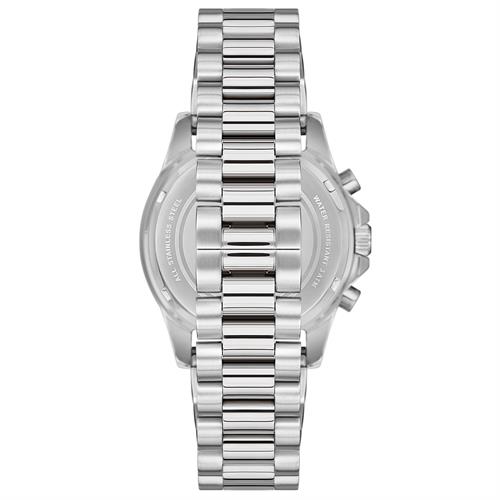 U.S. Polo Assn. USPA1052-02 Erkek Kol Saati