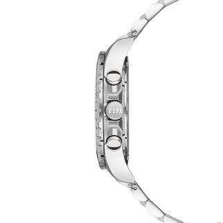 U.S. Polo Assn. USPA1052-03 Erkek Kol Saati