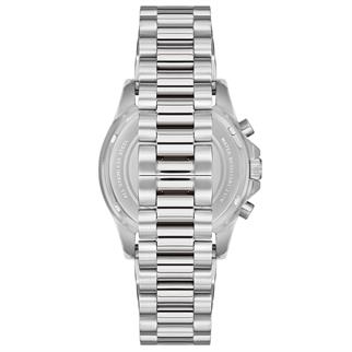 U.S. Polo Assn. USPA1052-03 Erkek Kol Saati