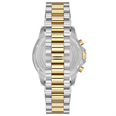 U.S. Polo Assn. USPA1052-05 Erkek Kol Saati