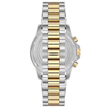 U.S. Polo Assn. USPA1052-06 Erkek Kol Saati