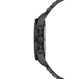 U.S. Polo Assn. USPA1052-07 Erkek Kol Saati