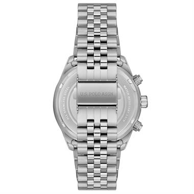 U.S. Polo Assn. USPA1054-03 Erkek Kol Saati