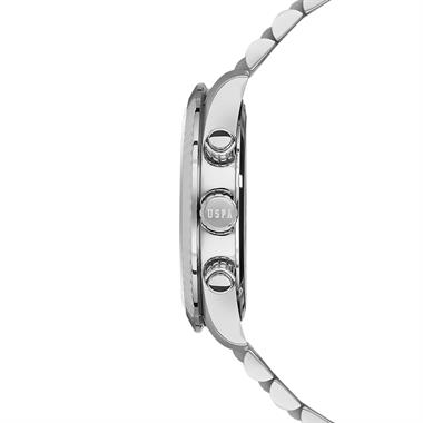 U.S. Polo Assn. USPA1054-03 Erkek Kol Saati