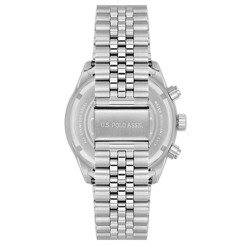 U.S. Polo Assn. USPA1054B-01 Kol Saati
