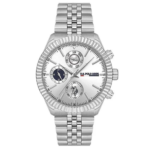 U.S. Polo Assn. USPA1054B-01 Kol Saati