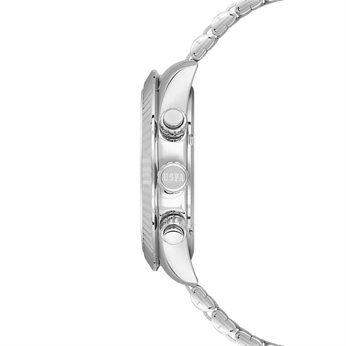 U.S. Polo Assn. USPA1054B-01 Kol Saati