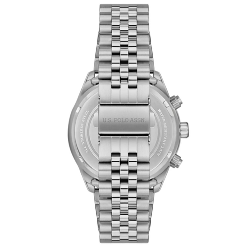 U.S. Polo Assn. USPA1054B-03 Kol Saati