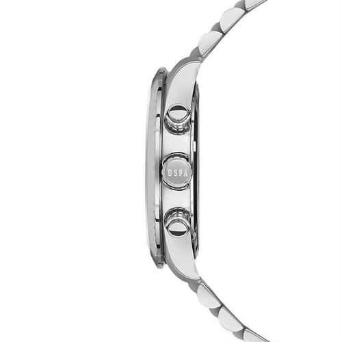 U.S. Polo Assn. USPA1054B-03 Kol Saati