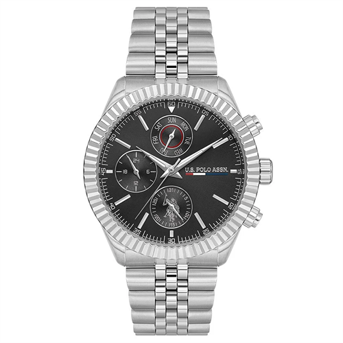 U.S. Polo Assn. USPA1054B-04 Kol Saati