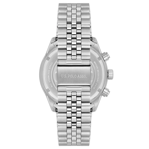 U.S. Polo Assn. USPA1054B-04 Kol Saati