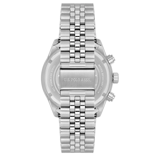 U.S. Polo Assn. USPA1054B-05 Kol Saati