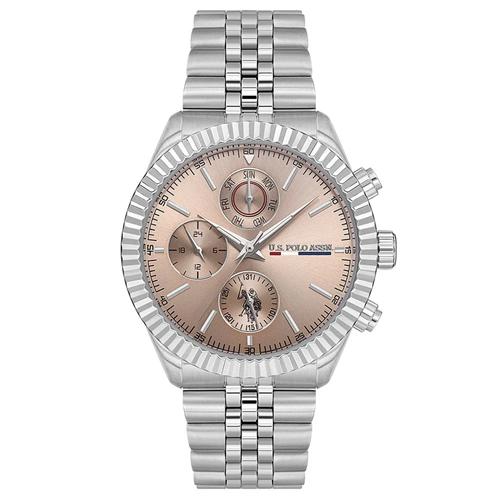 U.S. Polo Assn. USPA1054B-05 Kol Saati