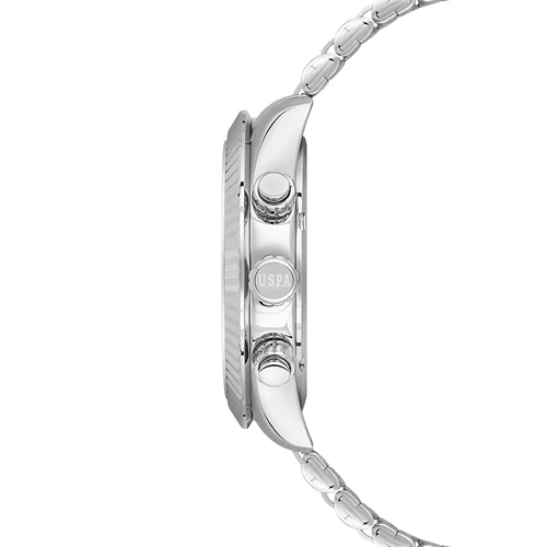 U.S. Polo Assn. USPA1054B-05 Kol Saati