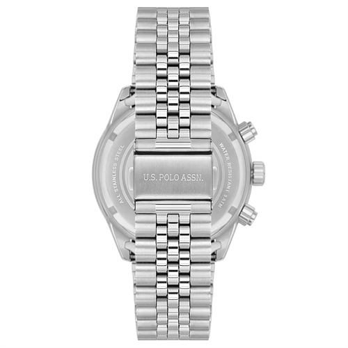 U.S. Polo Assn. USPA1054B-06 Kol Saati