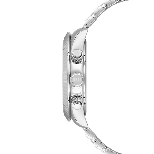 U.S. Polo Assn. USPA1054B-07 Kol Saati