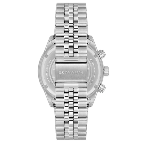 U.S. Polo Assn. USPA1054B-07 Kol Saati