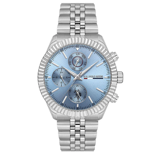 U.S. Polo Assn. USPA1054B-07 Kol Saati