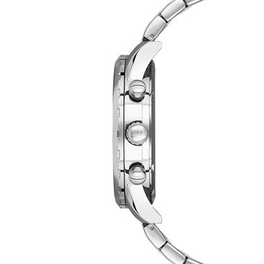 U.S. Polo Assn. USPA1055-01 Erkek Kol Saati