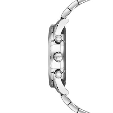 U.S. Polo Assn. USPA1055-02 Erkek Kol Saati