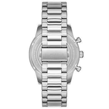 U.S. Polo Assn. USPA1055-02 Erkek Kol Saati