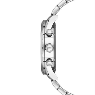 U.S. Polo Assn. USPA1055-03 Erkek Kol Saati