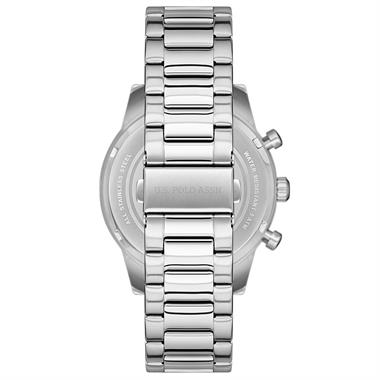 U.S. Polo Assn. USPA1055-03 Erkek Kol Saati