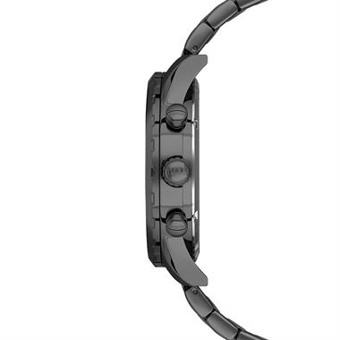 U.S. Polo Assn. USPA1055-04 Erkek Kol Saati