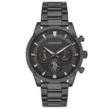 U.S. Polo Assn. USPA1055-04 Erkek Kol Saati