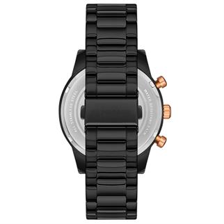 U.S. Polo Assn. USPA1055-05 Erkek Kol Saati