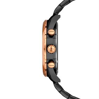 U.S. Polo Assn. USPA1055-05 Erkek Kol Saati