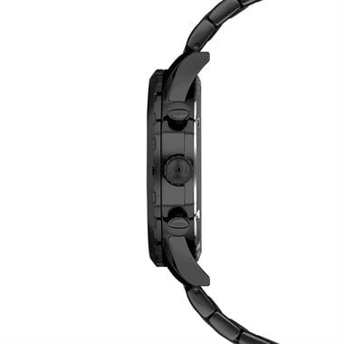 U.S. Polo Assn. USPA1055-06 Erkek Kol Saati