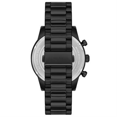 U.S. Polo Assn. USPA1055-06 Erkek Kol Saati