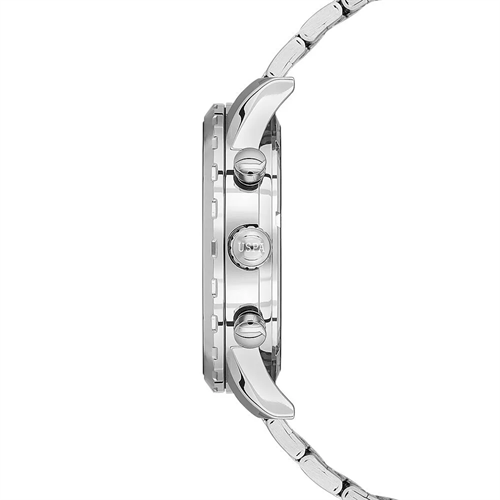 U.S. Polo Assn. USPA1055B-01 Erkek Kol Saati