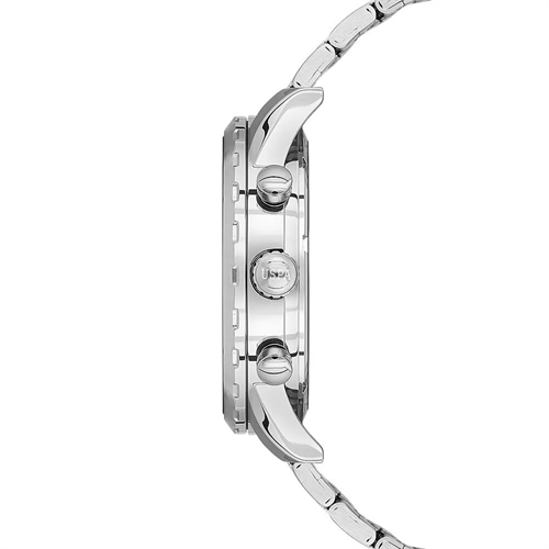 U.S. Polo Assn. USPA1055B-03 Erkek Kol Saati