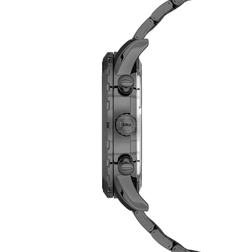 U.S. Polo Assn. USPA1055B-04 Erkek Kol Saati