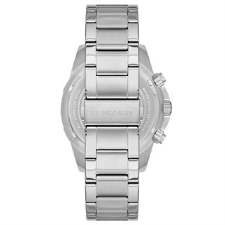 U.S. Polo Assn. USPA1057-01 Erkek Kol Saati