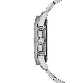 U.S. Polo Assn. USPA1057-01 Erkek Kol Saati